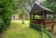 Additional image 44 of Fisherwick Wood Lane, Fisherwick Wood, Lichfield