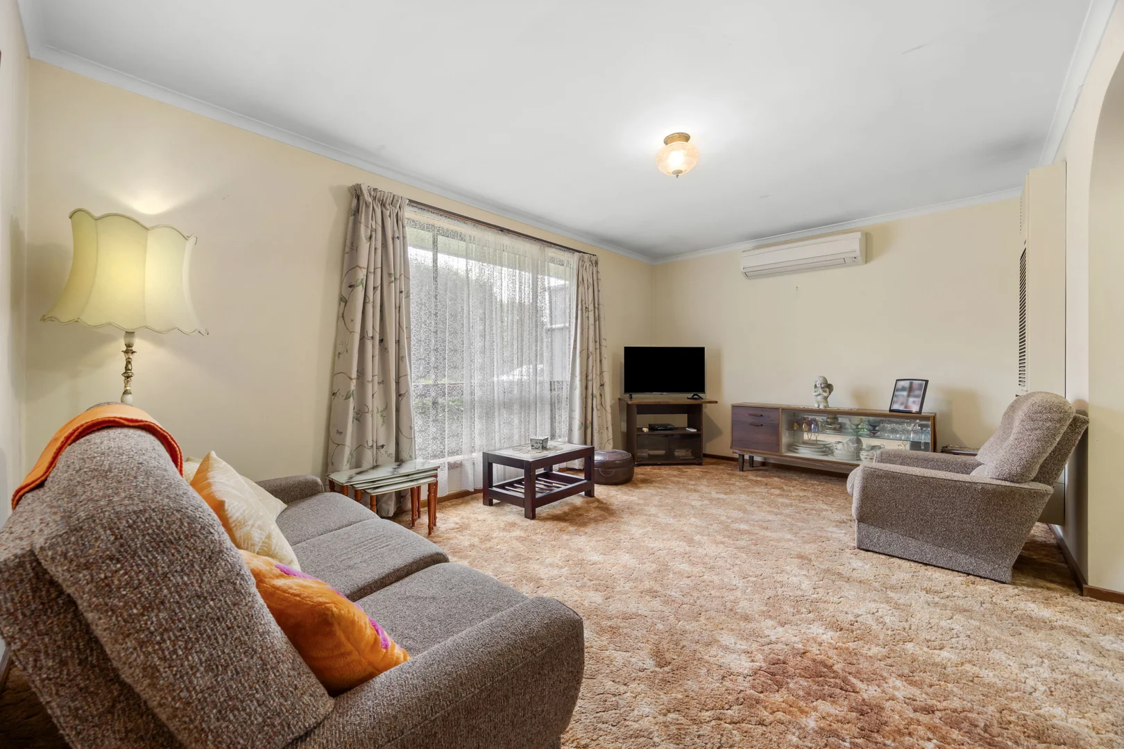Additional image 2 of 1/910 Sebastopol Street, Ballarat Central VIC 3350
