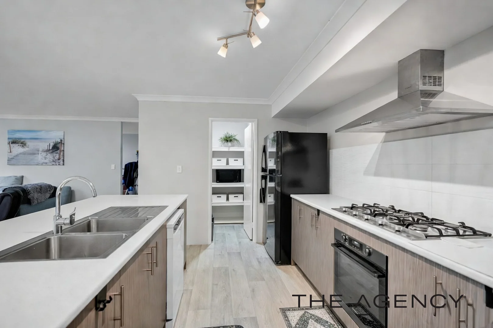 Additional image 20 of 24 Garigal Street, Yanchep WA 6035