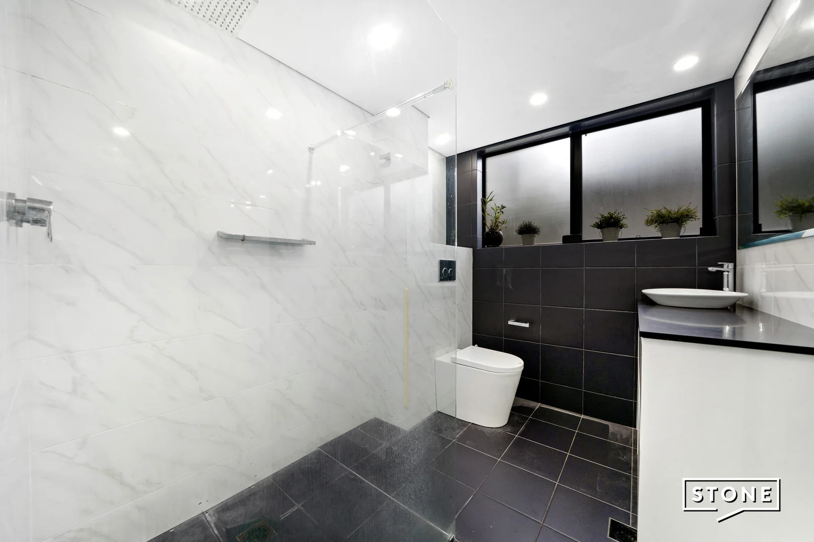 Additional image 4 of 15/504-516 Church Street, North Parramatta NSW 2151