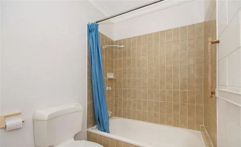 Additional image 6 of 4/30 Princes Road, Hyde Park QLD 4812
