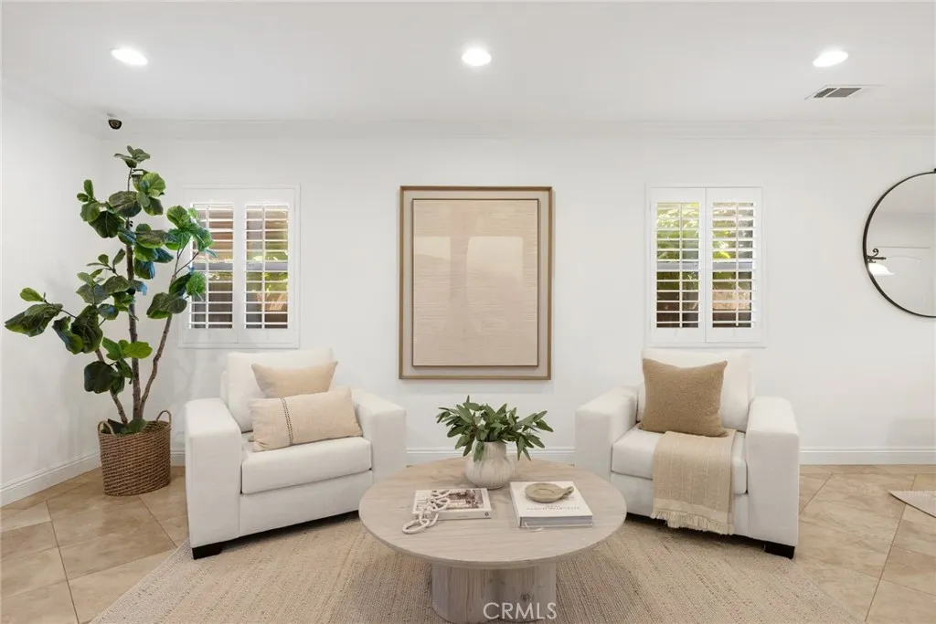 Additional image 3 of 4456 W 140th Street, Hawthorne, CA 90250