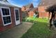 Additional image 16 of Pingle Close, Worksop