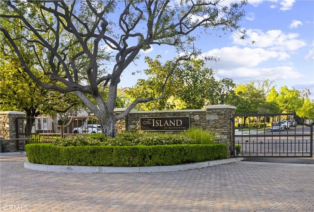 Additional image 77 of 23912 Lakeside Road, Valencia, CA 91355