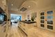 Godsey Lane, Peterborough PE6