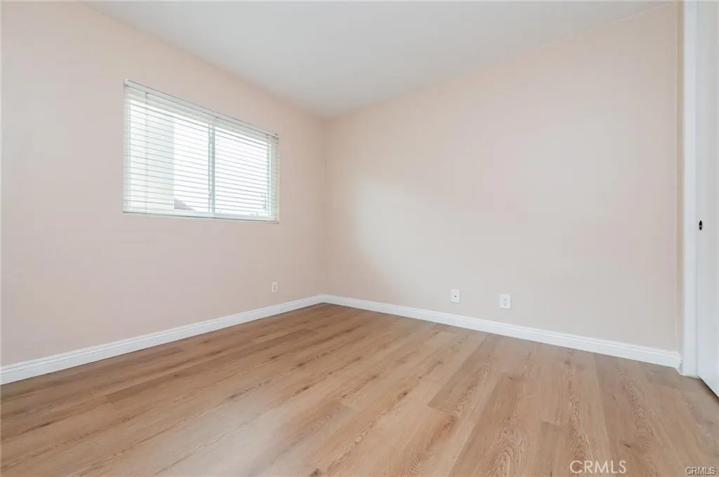 Additional image 22 of 7 Tivoli, Irvine, CA 92620