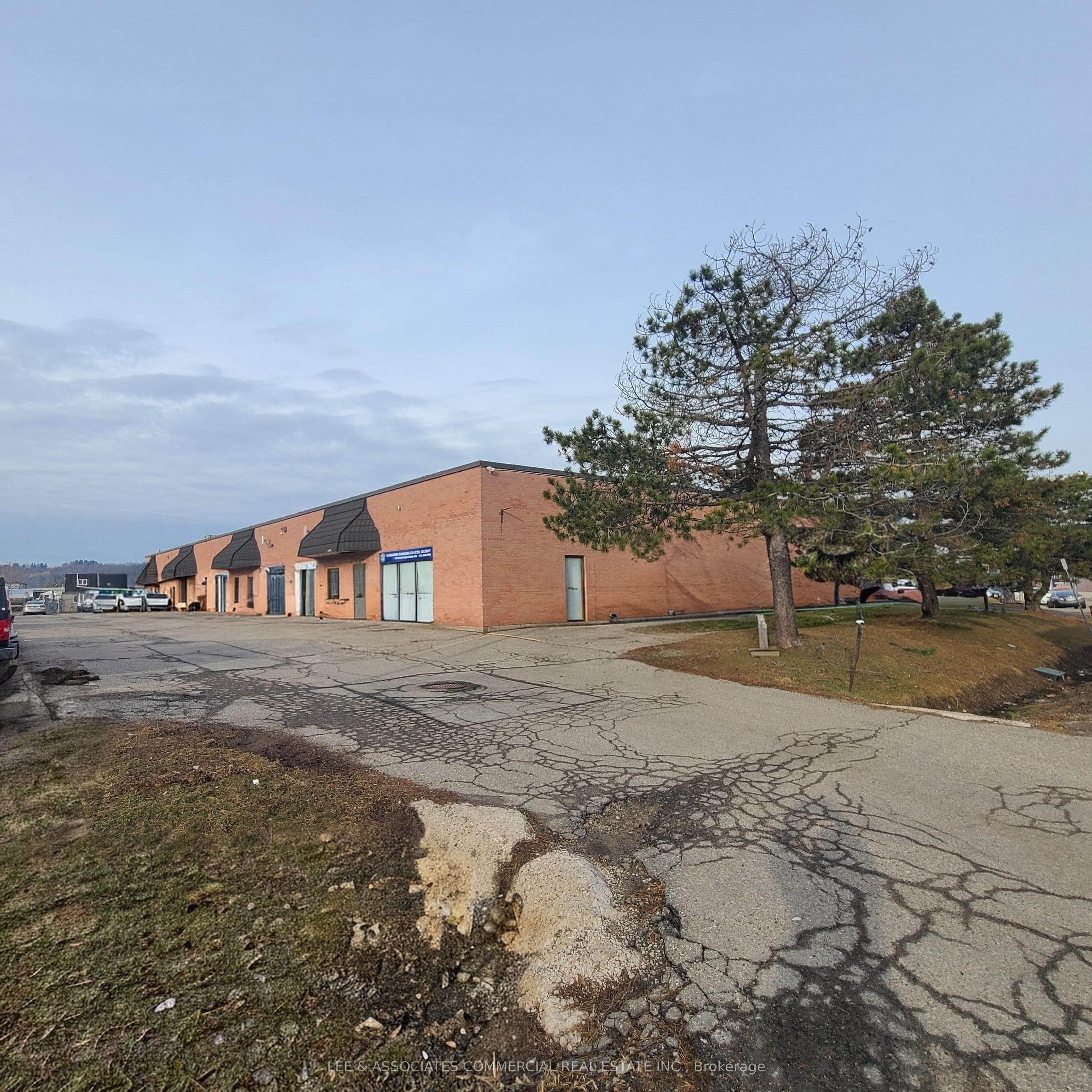 Additional image 2 of 400 Morobel Drive, Milton, ON, L9T 4N6