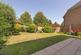 Additional image 2 of Alderwick Grove, Kings Hill, ME19 4GB