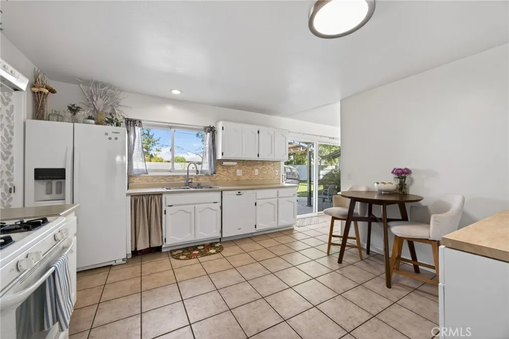 Additional image 11 of 191 Dena Dr, Newbury Park, CA 91320