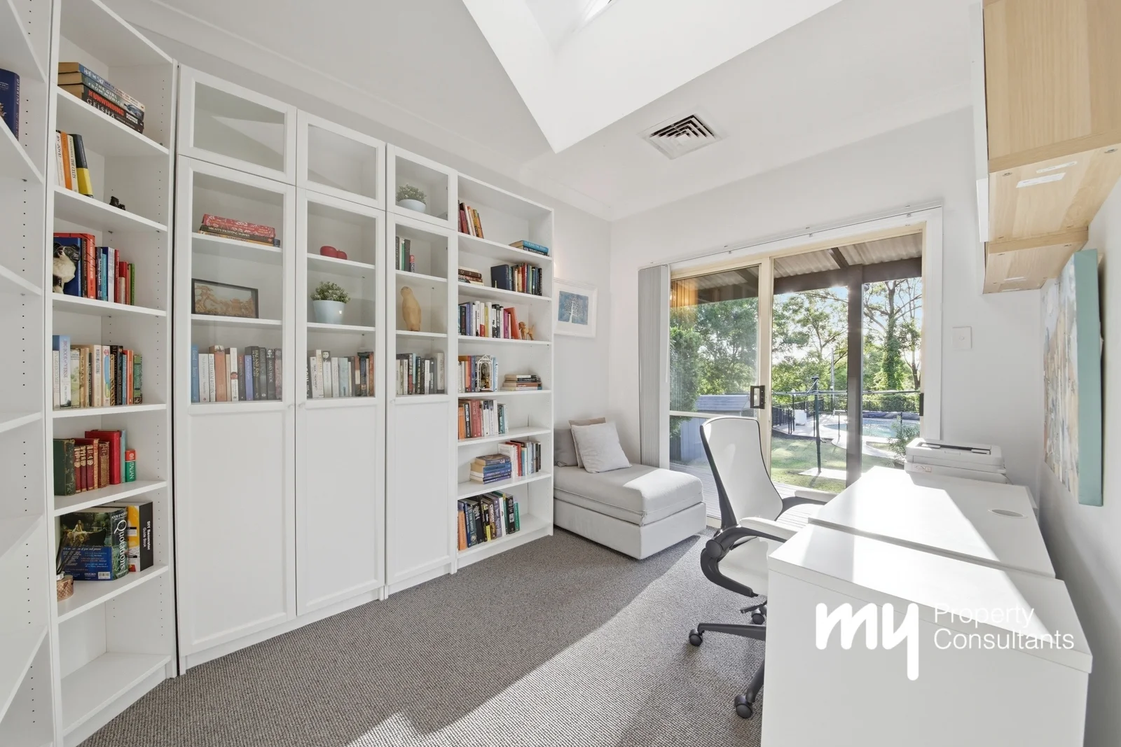 Additional image 18 of 162-164 The Old Oaks Road, Grasmere NSW 2570