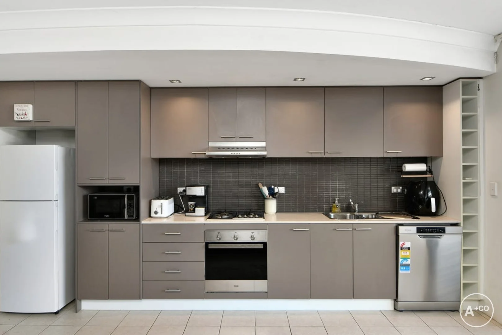 Additional image 2 of 5/505-507 Bunnerong Road, Matraville NSW 2036