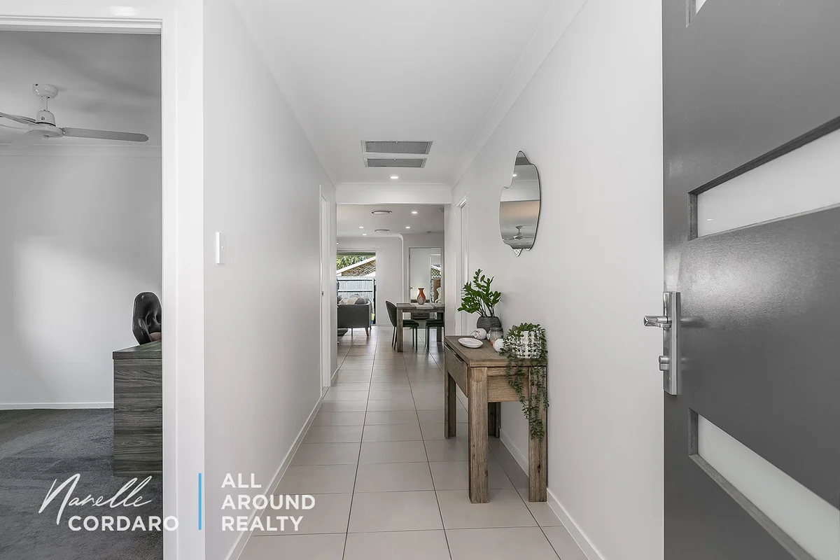 Additional image 5 of 9 Little Court, Morayfield QLD 4506