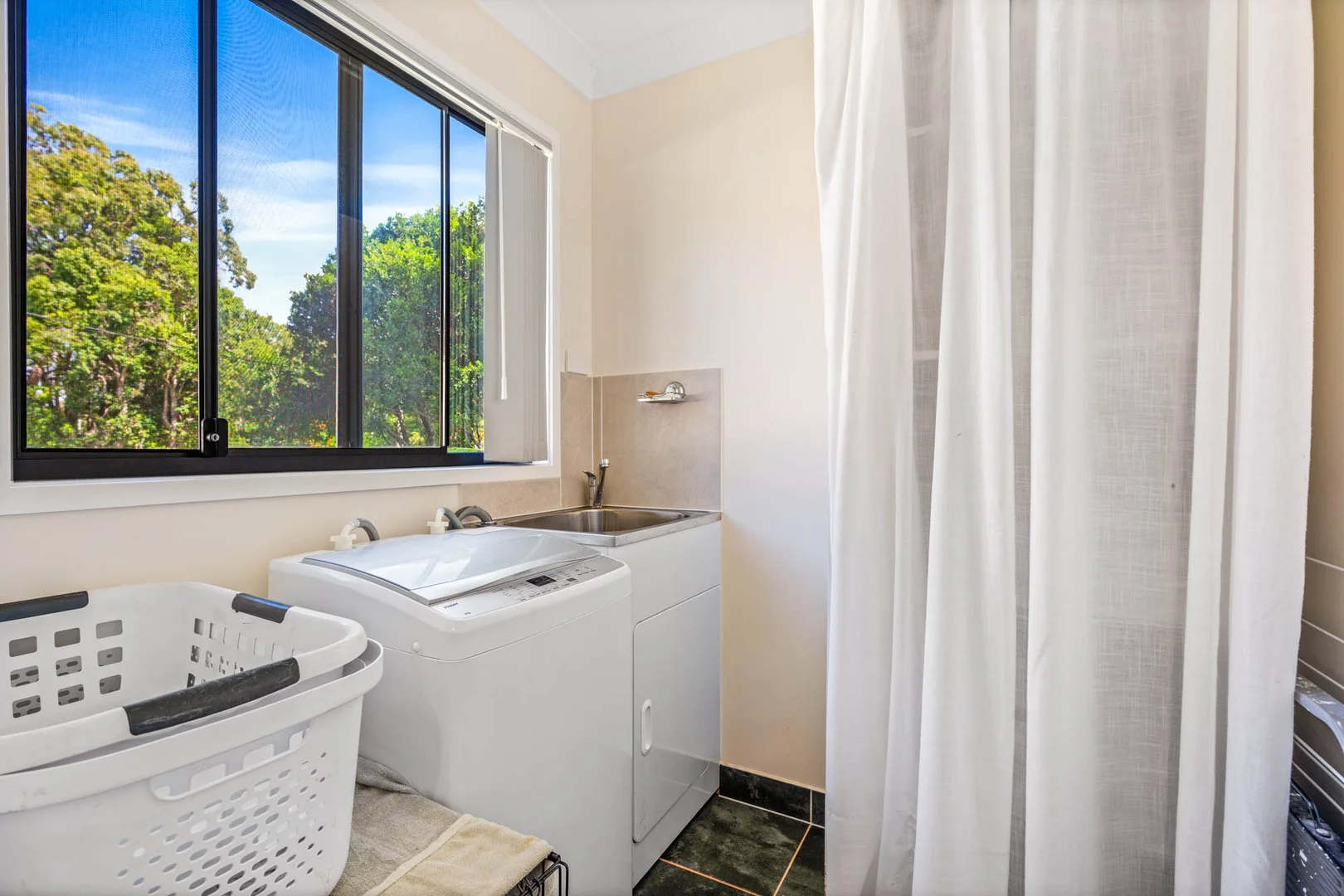 Additional image 18 of 140 Canaipa Road, Russell Island QLD 4184