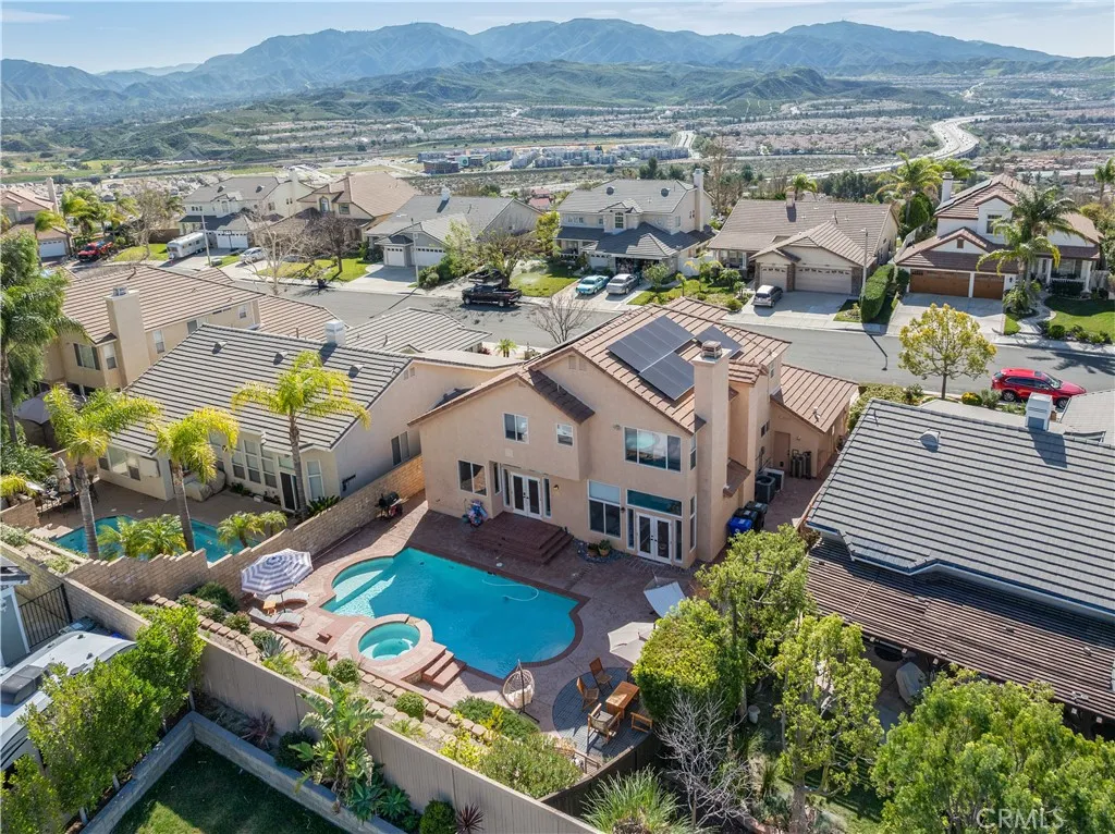 Additional image 84 of 28214 Ridge View Dr, Canyon Country, CA 91387