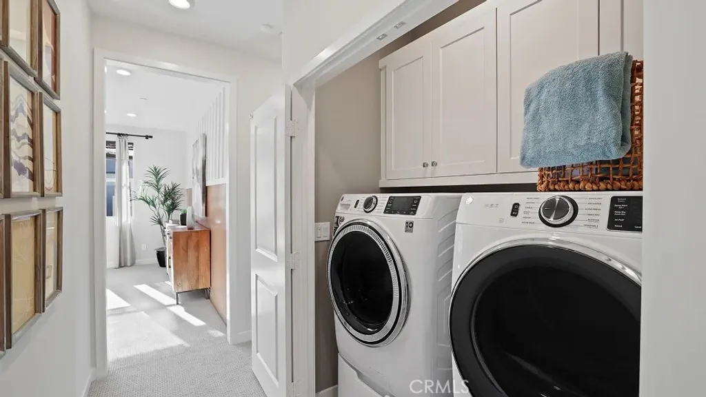 Additional image 30 of 785 Walnut Terrace, Montebello, CA 90640