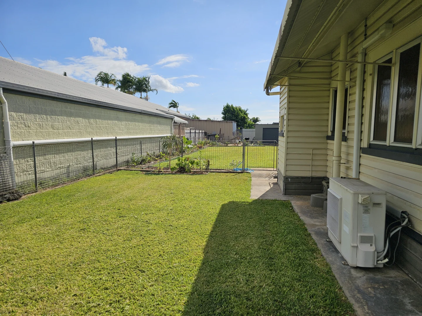 Additional image 18 of 6 Parker Street, Ayr QLD 4807