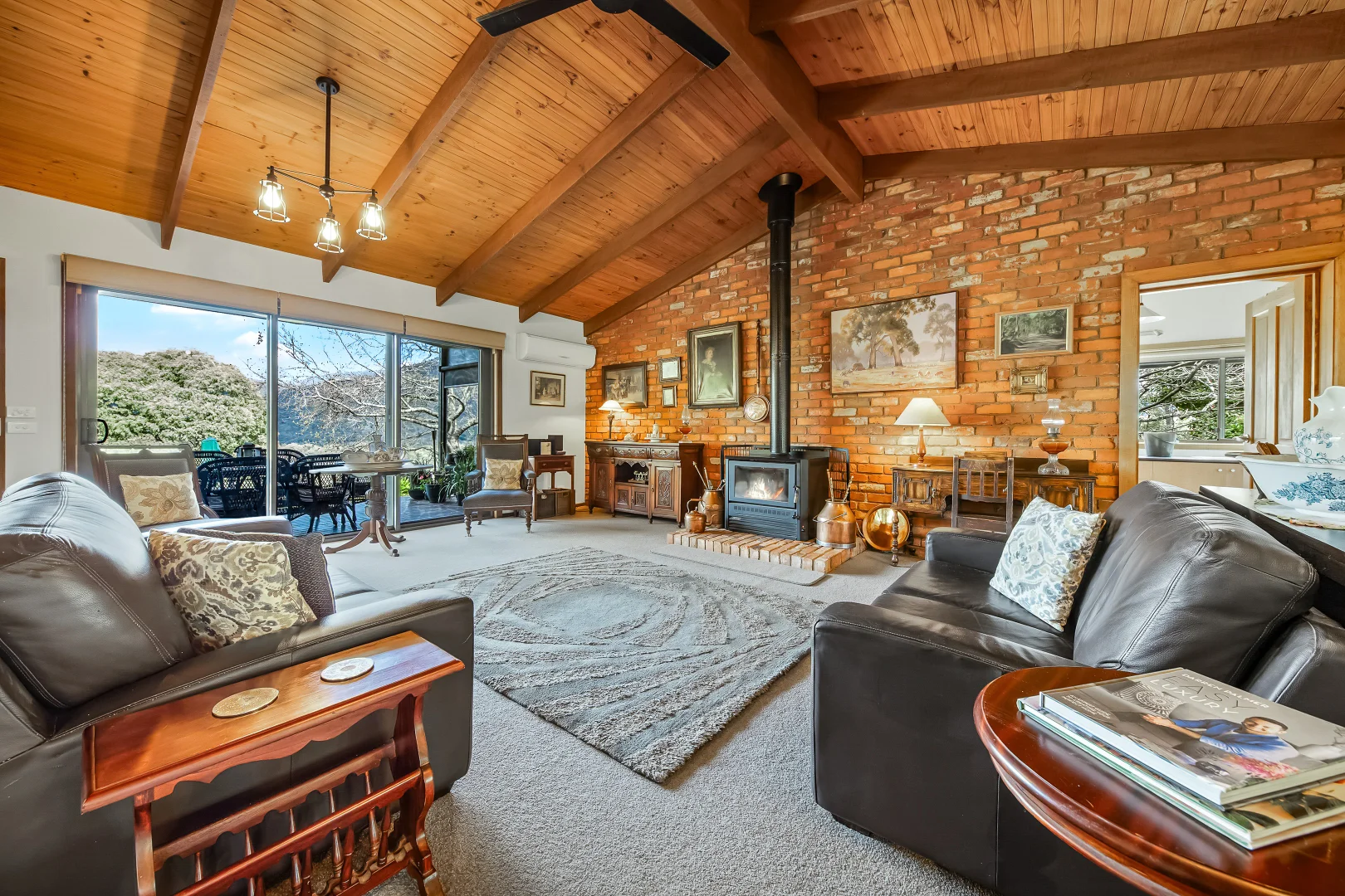 Additional image 3 of 152 Tawonga Gap Road, Bright VIC 3741
