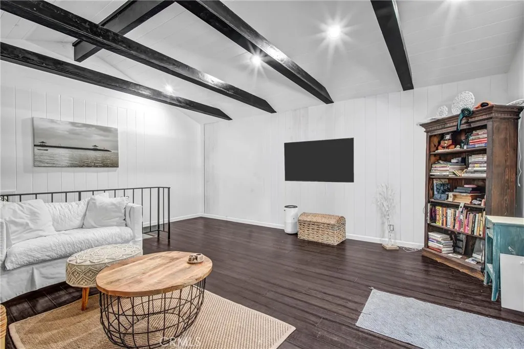Additional image 50 of 10746 Tujunga Canyon Blvd, Tujunga, CA 91042