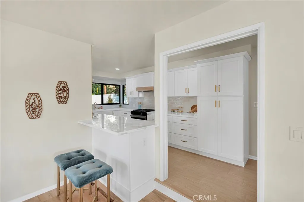 Additional image 17 of 195 Anita Drive, Pasadena, CA 91105