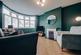 East Drive, Watford, WD25