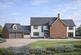 Stoney Hill, Telford TF4