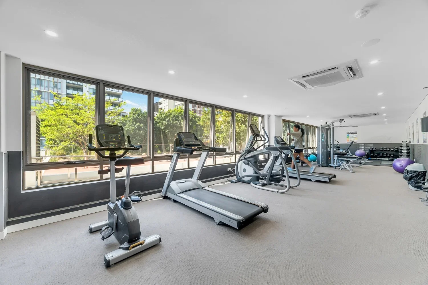 Additional image 11 of 6112/1A Morton Street, Parramatta NSW 2150