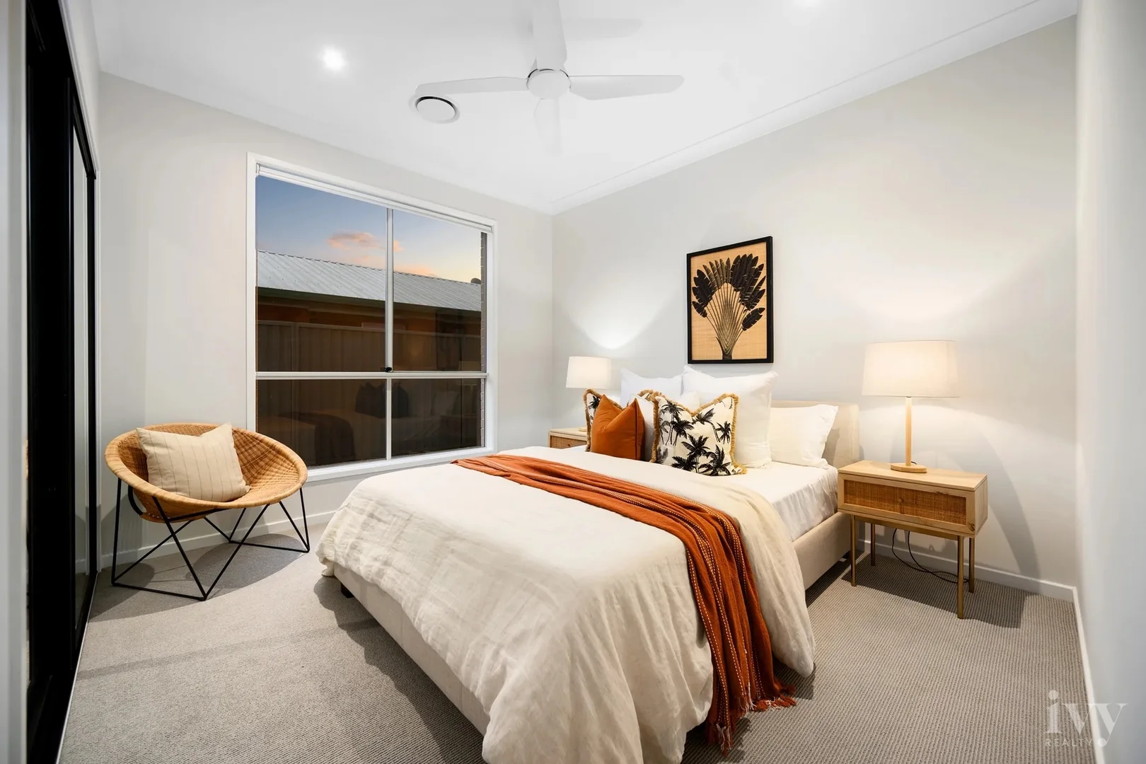 Additional image 12 of 7 Bluegum Avenue, Hollywell QLD 4216