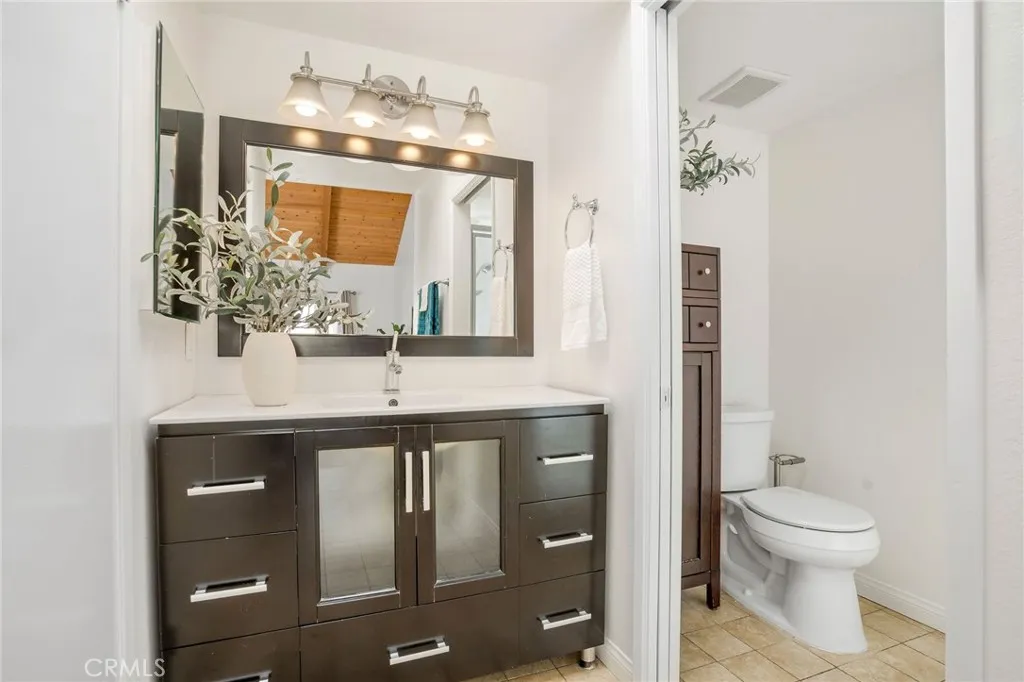 Additional image 35 of 1655 Greenfield Avenue Unit 14, Westwood - Century City, CA 90025