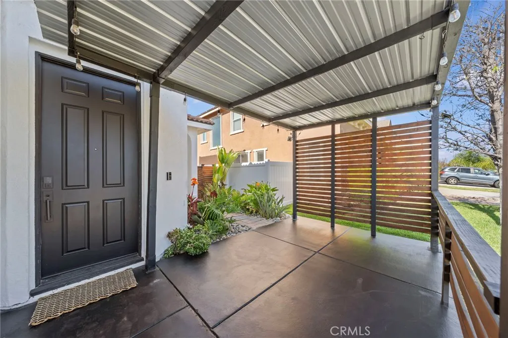 Additional image 9 of 27497 Yellow Wood Way, Murrieta, CA 92562