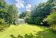 Additional image 35 of Gilfach Road, Neath, SA10