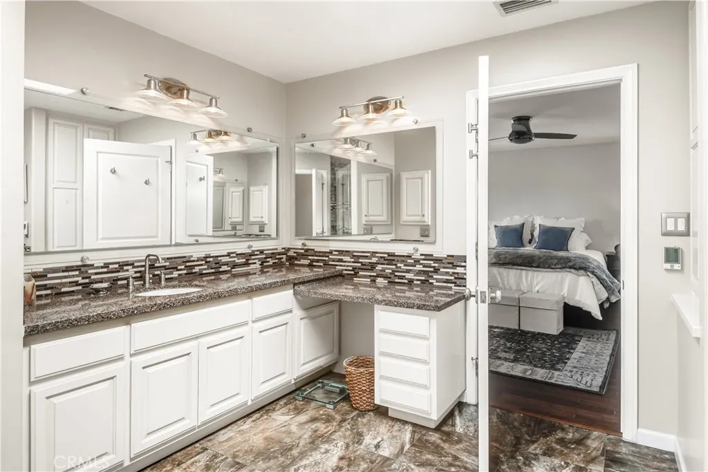 Additional image 22 of 2576 El Dorado, Torrance, CA 90503