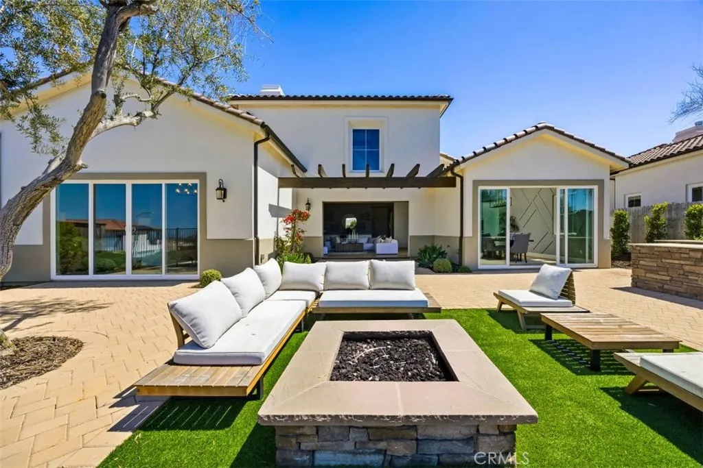 Additional image 111 of 5791 Passion Vine Way, Santa Maria, CA 93455