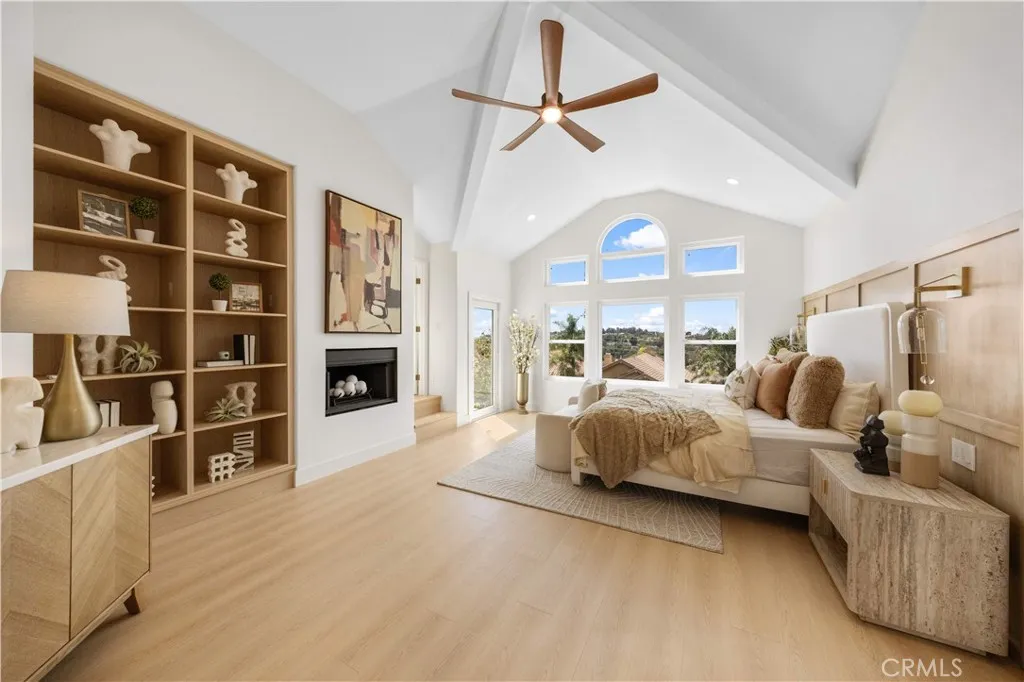 Additional image 47 of 22241 Birchleaf, Mission Viejo, CA 92692