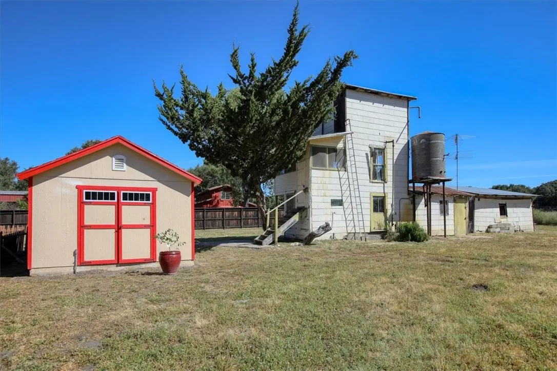 Additional image 106 of 4909 Huasna Townsite Rd, Arroyo Grande, CA 93420