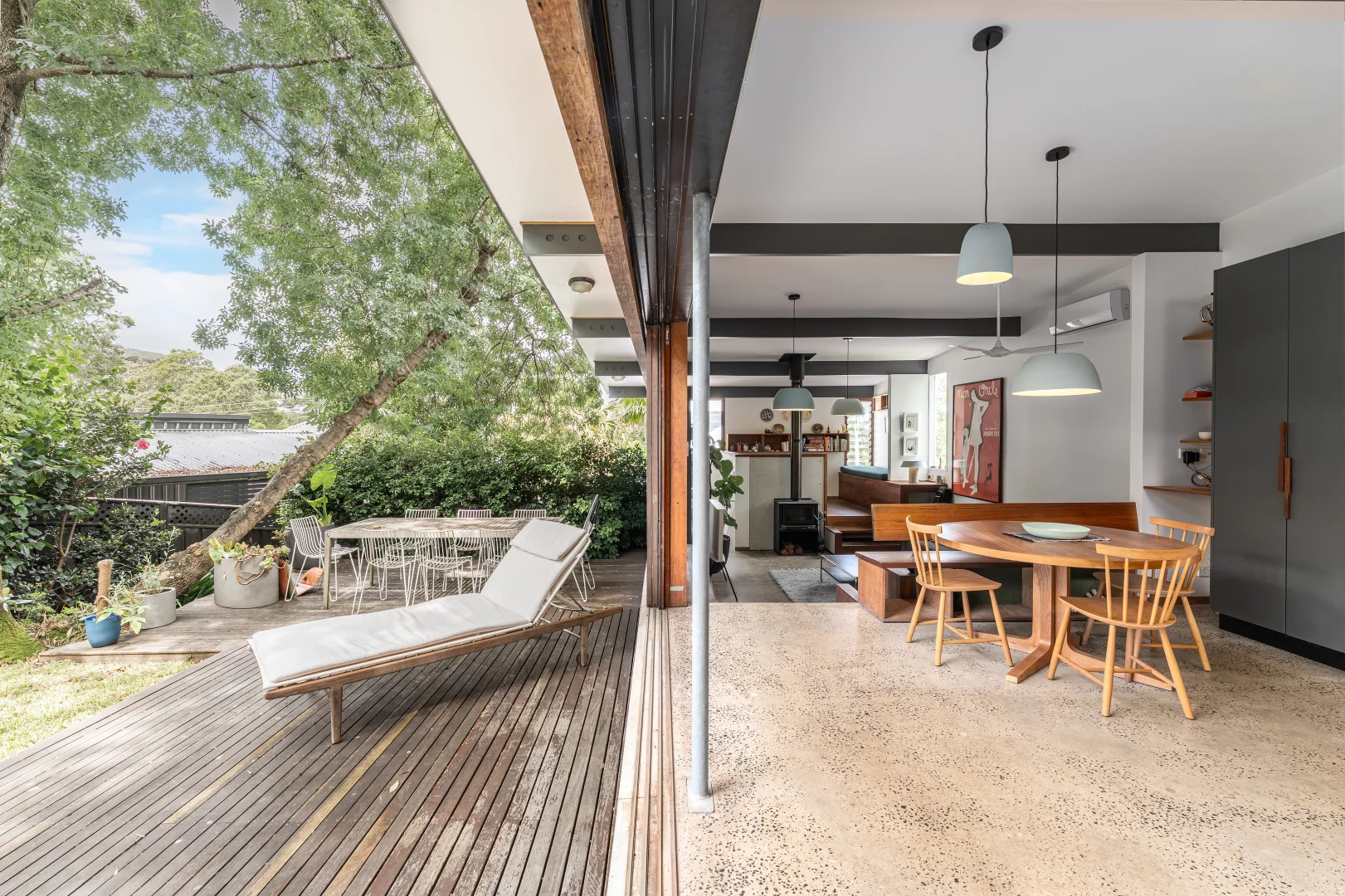 Additional image 18 of 2c Railway Crescent, Stanwell Park NSW 2508