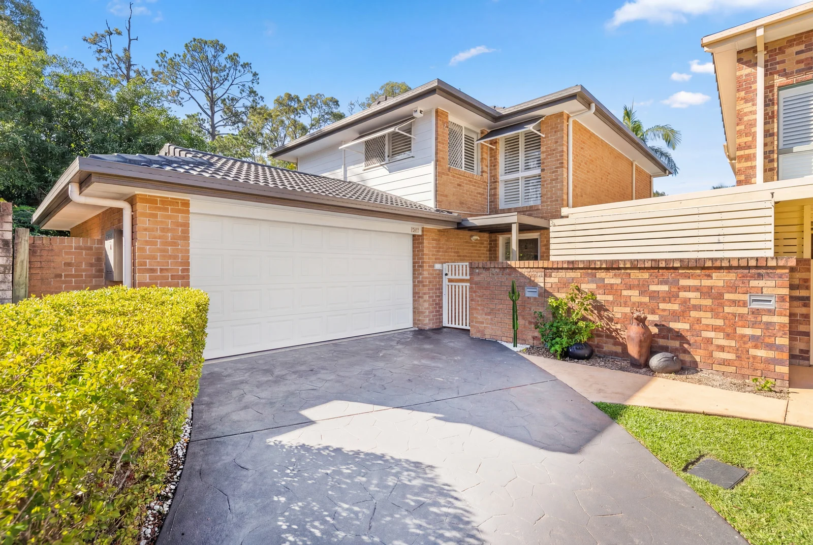 Additional image 7 of 10 Sage Court, Runaway Bay QLD 4216