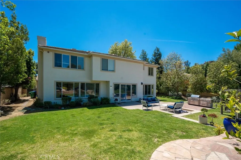 Additional image 59 of 21045 Mendenhall Court, Topanga, CA 90290