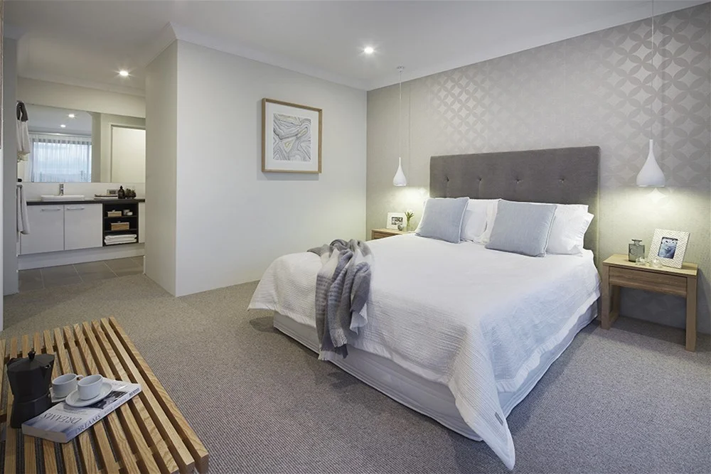 Additional image 5 of 1608 Suffolk Way, Haynes WA 6112