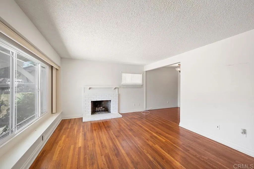 Additional image 49 of 2735 Kausman Street, San Diego, CA 92139