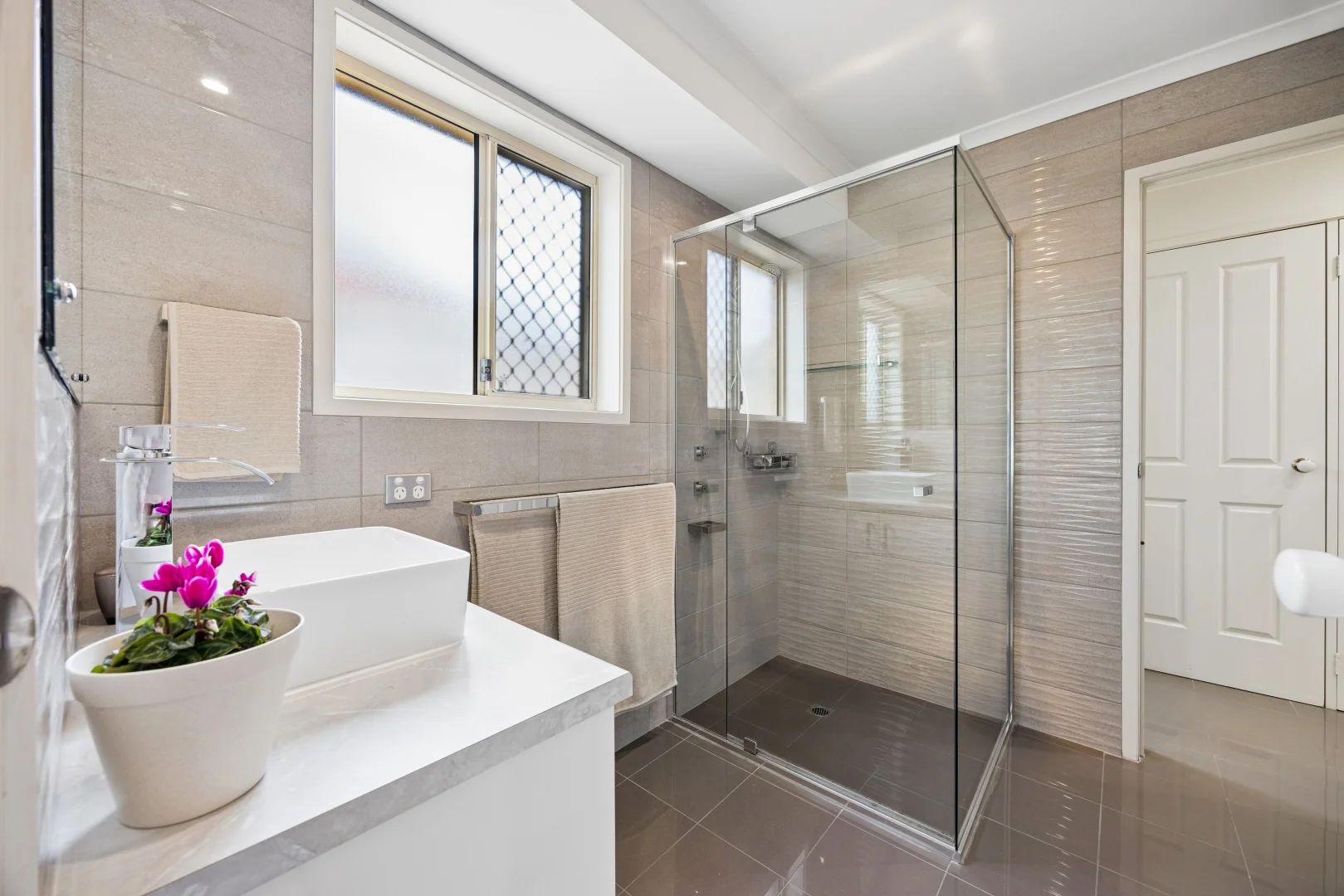 Additional image 7 of 49 Conservatory Circuit, Oakden SA 5086
