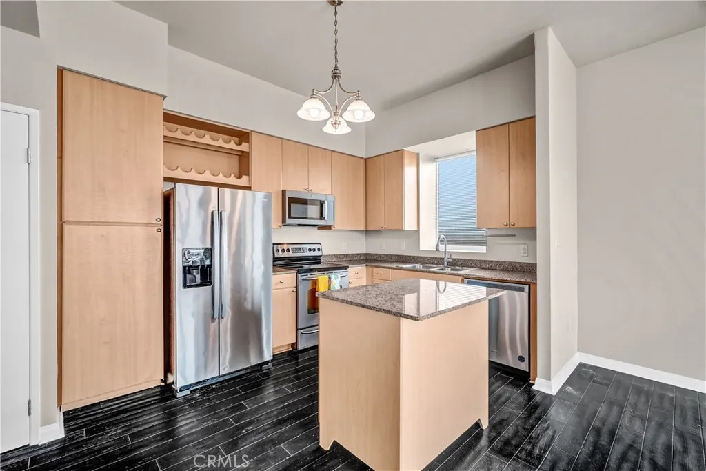 Additional image 10 of 388 E Ocean Boulevard Unit 1514, Long Beach, CA 90802