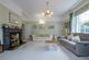 Additional image 9 of Coltishall,Norwich