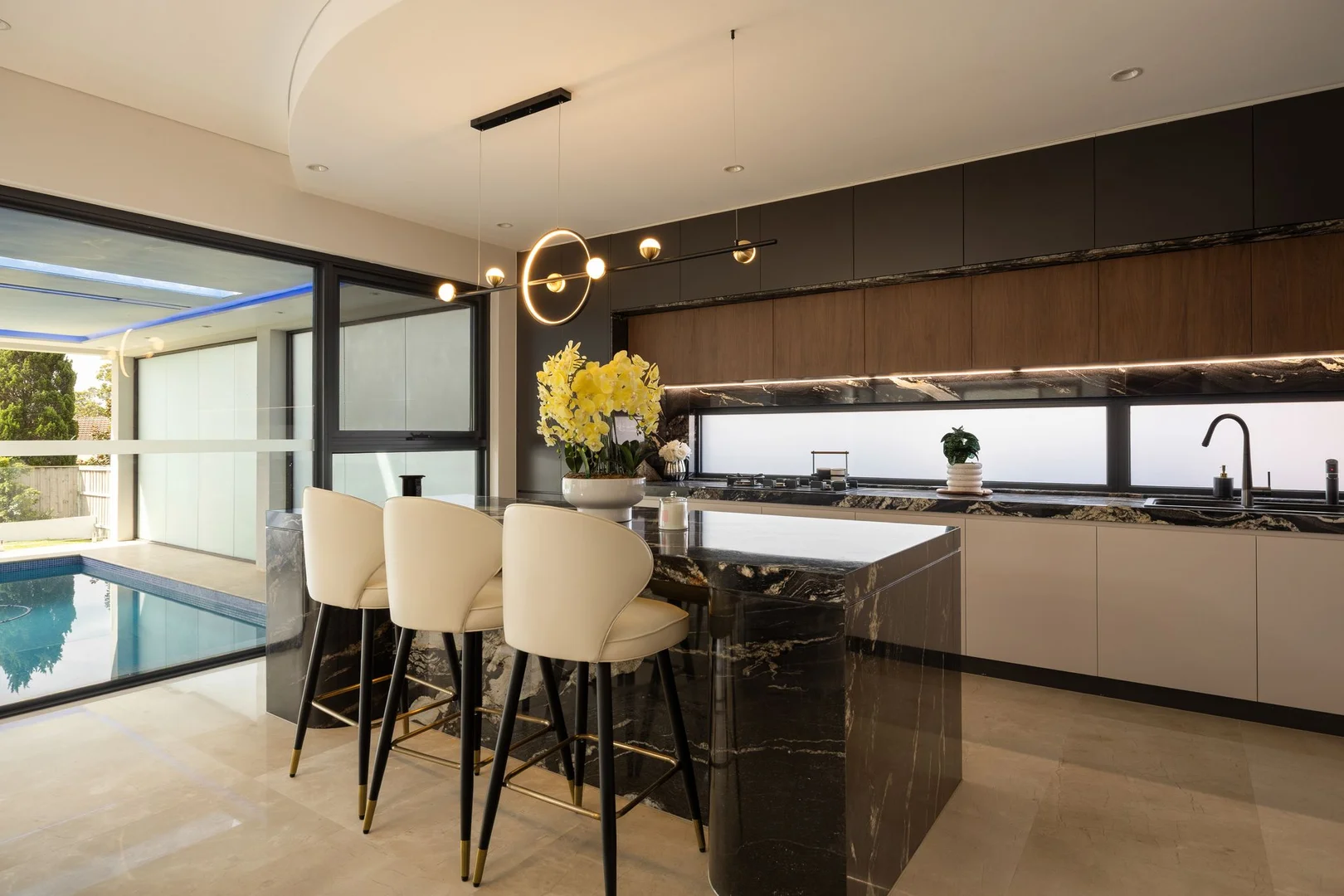 Additional image 21 of 13 Victoria Street, Strathfield NSW 2135