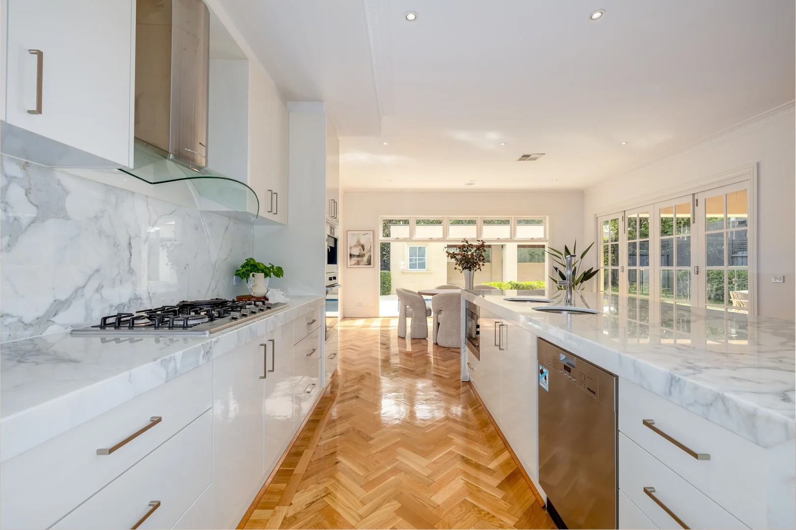 Additional image 8 of 47 Wentworth Avenue, Canterbury VIC 3126