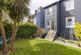Additional image 16 of Lime Hill Road, Tunbridge Wells, TN1