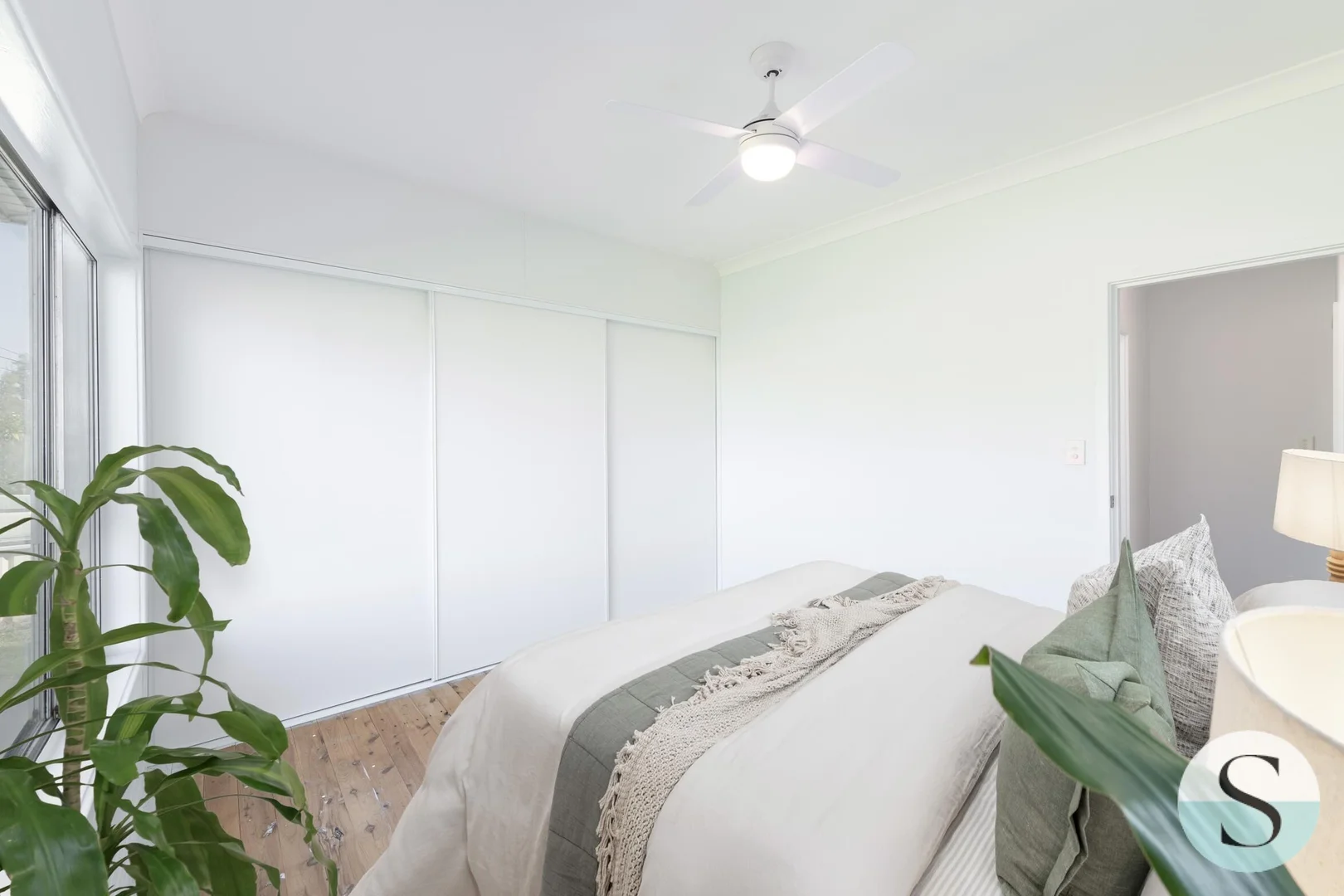Additional image 12 of 23 Wills Street, Swansea NSW 2281
