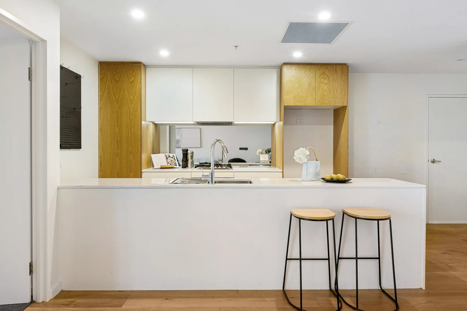 Additional image 4 of 309/248 Coward Street, Mascot NSW 2020