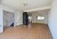 Additional image 6 of Wilton Drive, Romford, RM5