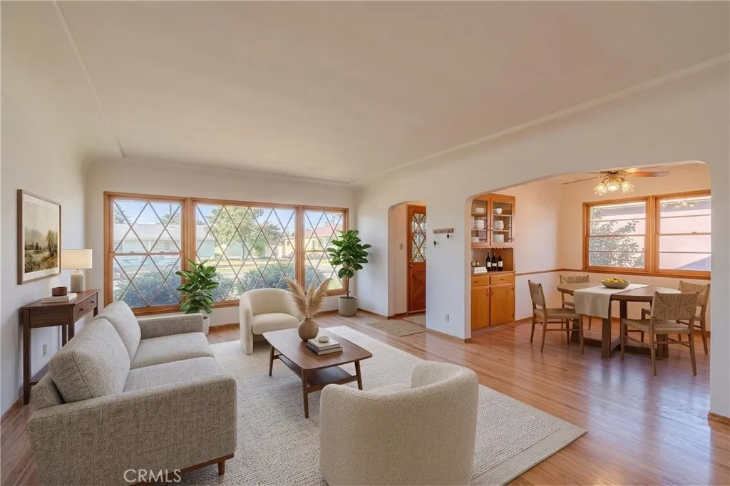 Additional image 6 of 10010 Lindale St, Bellflower, CA 90706
