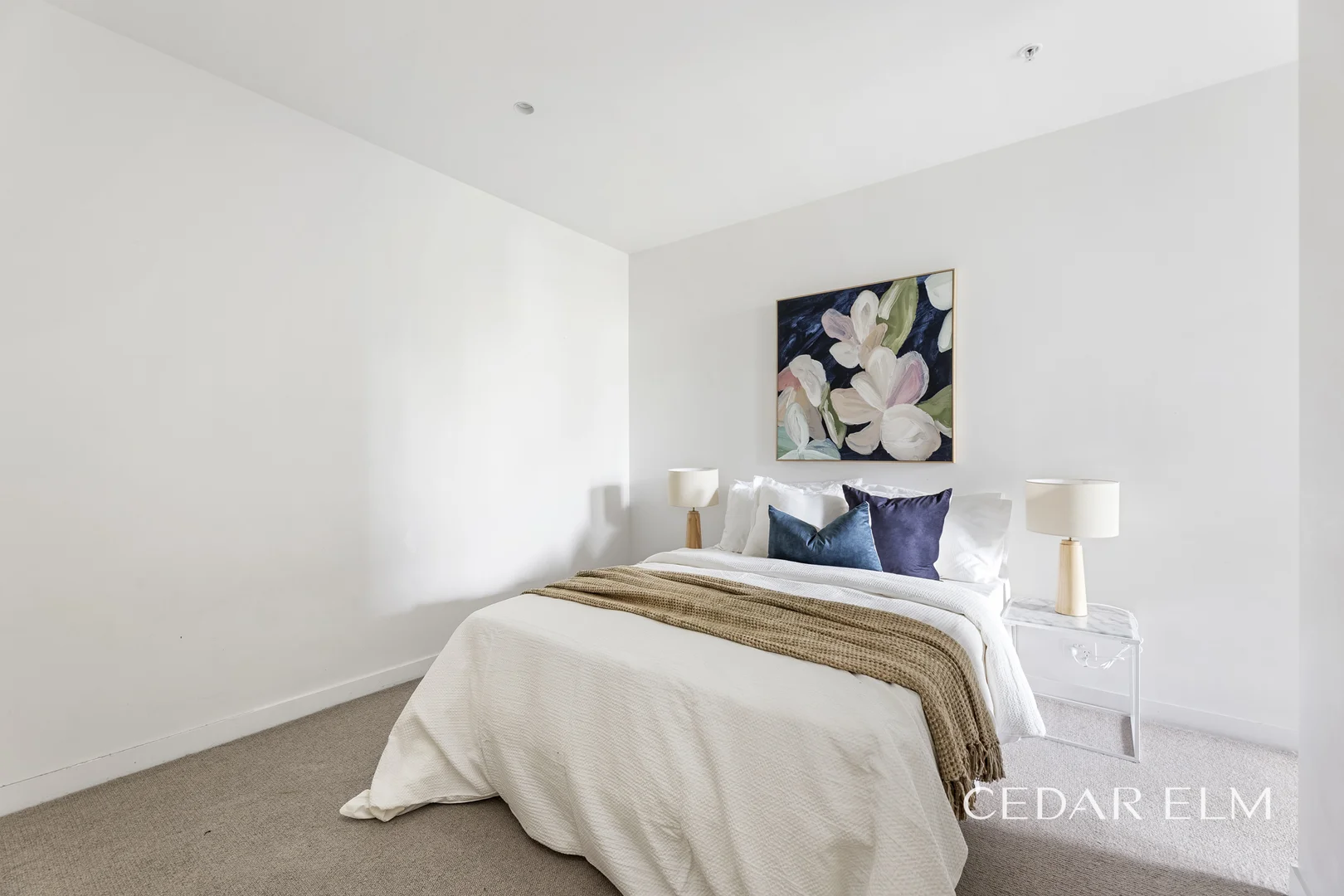 Additional image 6 of 206/380 Queensberry Street, North Melbourne VIC 3051